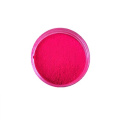 Couleur mate cosmétique C47-051 Dioxyde de titane TiO2 pour lèvres Poudre pressée Blush, vernis à ongles, trempette en poudre acrylique, etc.